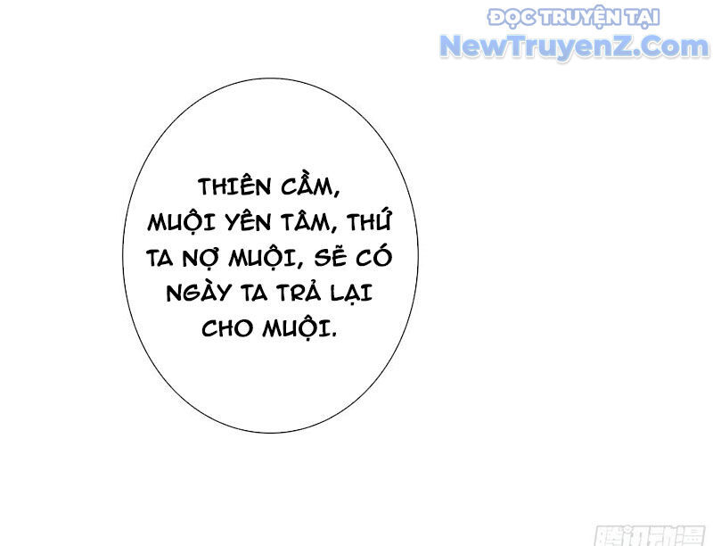 Duy Ngã Độc Tiên [Chap 96-112]