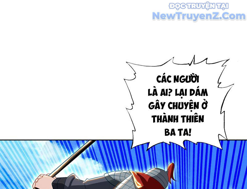 Duy Ngã Độc Tiên [Chap 96-112]