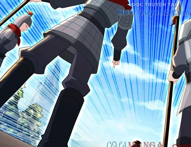 Duy Ngã Độc Tiên [Chap 96-112]