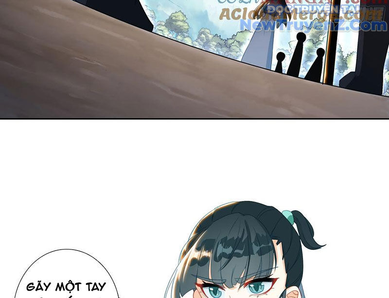 Duy Ngã Độc Tiên [Chap 96-112]