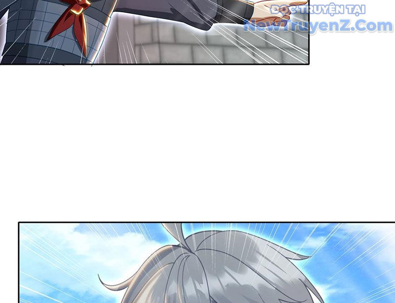 Duy Ngã Độc Tiên [Chap 96-112]