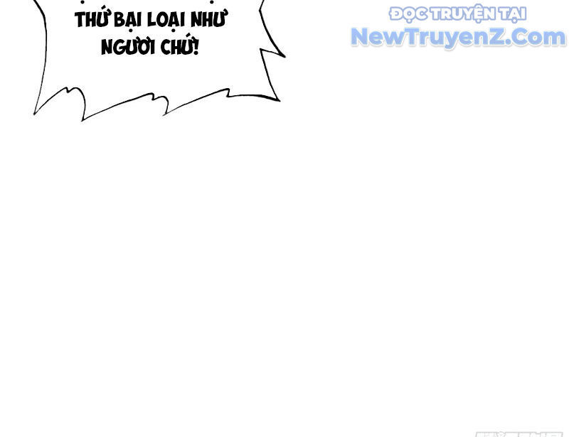 Duy Ngã Độc Tiên [Chap 96-112]