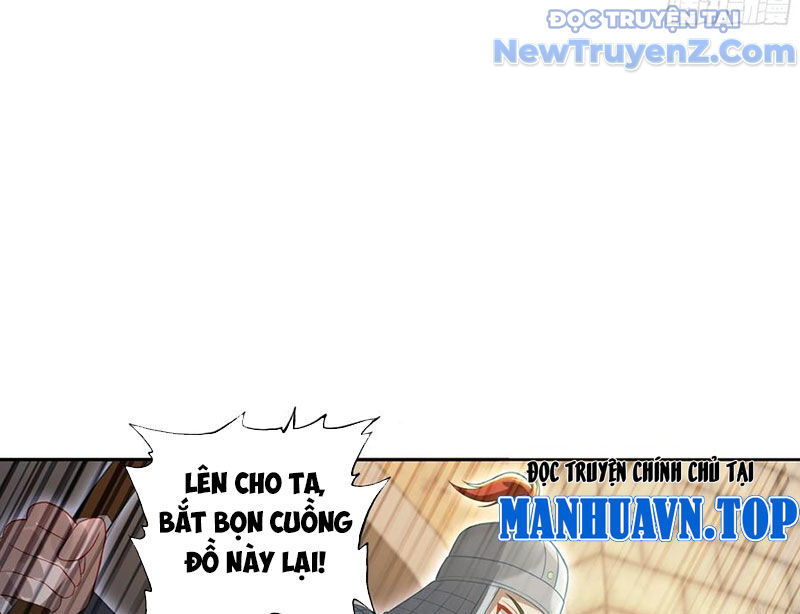 Duy Ngã Độc Tiên [Chap 96-112]