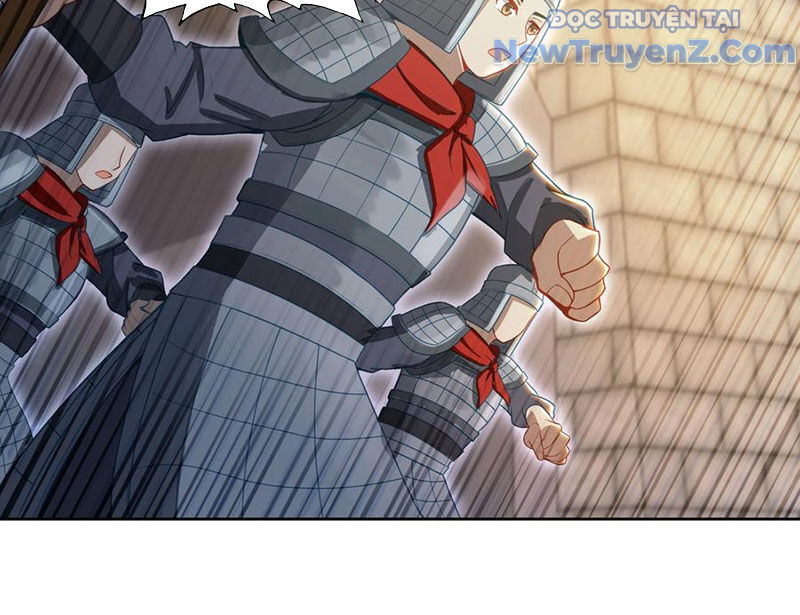 Duy Ngã Độc Tiên [Chap 96-112]