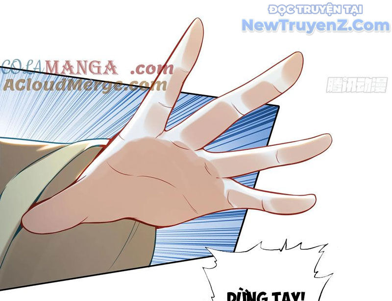 Duy Ngã Độc Tiên [Chap 96-112]