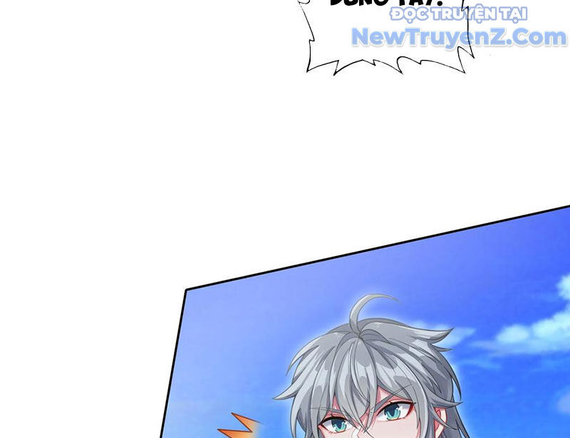 Duy Ngã Độc Tiên [Chap 96-112]