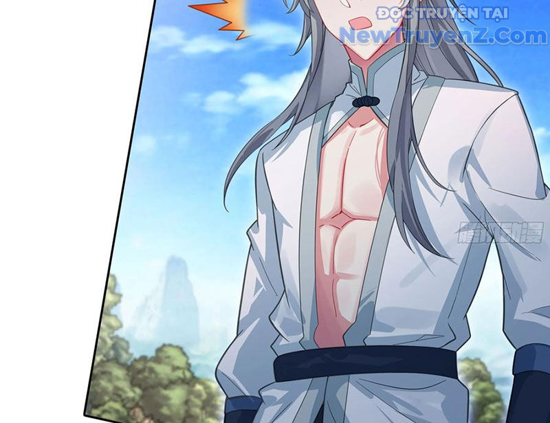 Duy Ngã Độc Tiên [Chap 96-112]