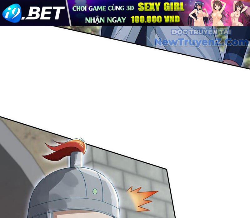 Duy Ngã Độc Tiên [Chap 96-112]