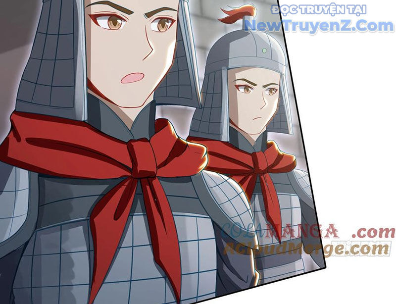 Duy Ngã Độc Tiên [Chap 96-112]