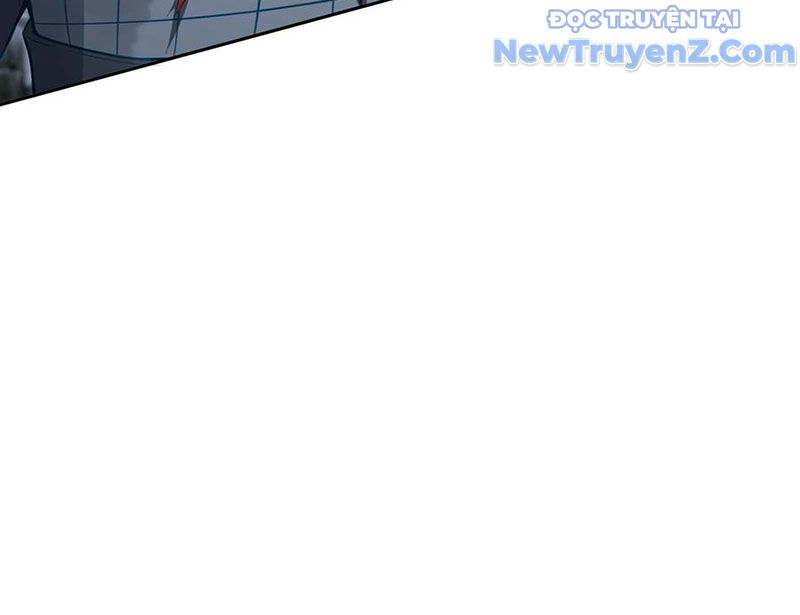 Duy Ngã Độc Tiên [Chap 96-112]