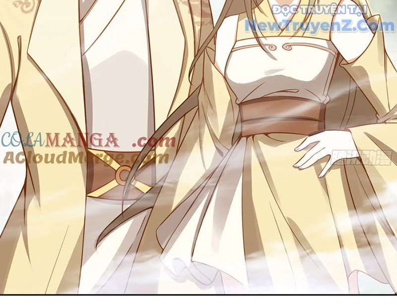 Duy Ngã Độc Tiên [Chap 96-112]