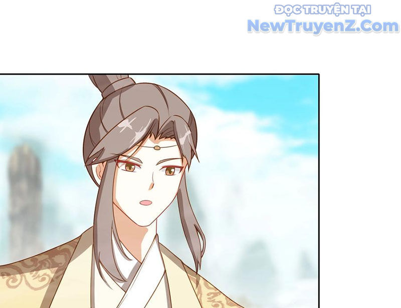 Duy Ngã Độc Tiên [Chap 96-112]