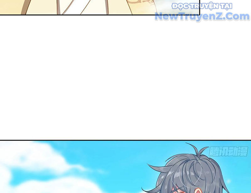 Duy Ngã Độc Tiên [Chap 96-112]