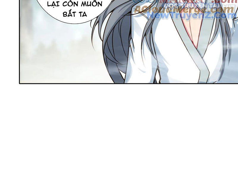 Duy Ngã Độc Tiên [Chap 96-112]