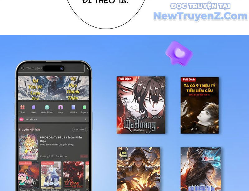 Duy Ngã Độc Tiên [Chap 96-112]