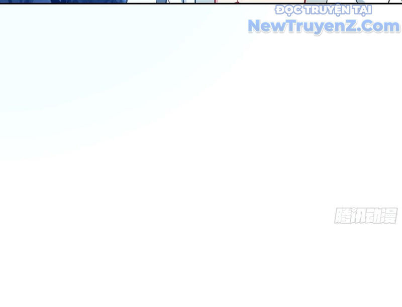 Duy Ngã Độc Tiên [Chap 96-112]