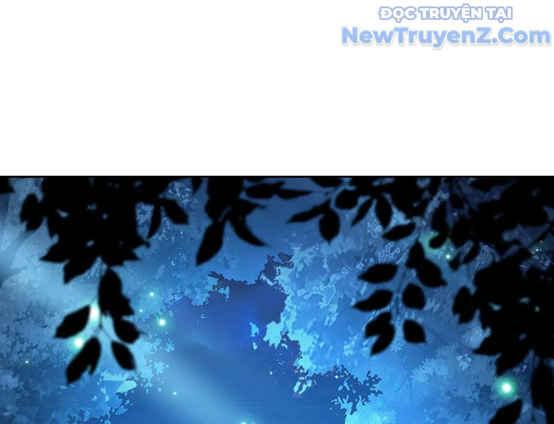 Duy Ngã Độc Tiên [Chap 96-112]