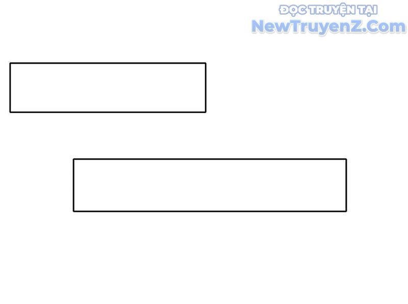 Duy Ngã Độc Tiên [Chap 96-112]