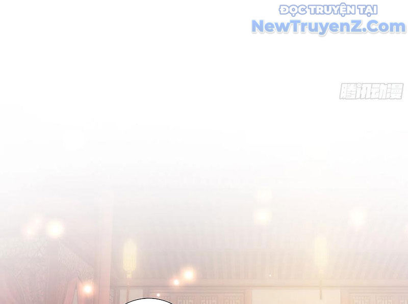 Duy Ngã Độc Tiên [Chap 96-112]