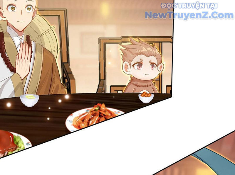 Duy Ngã Độc Tiên [Chap 96-112]