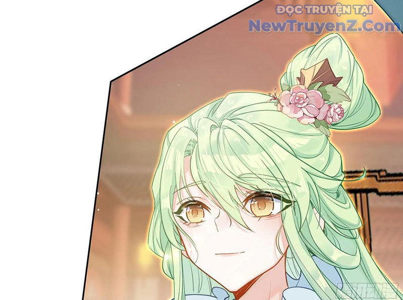 Duy Ngã Độc Tiên [Chap 96-112]