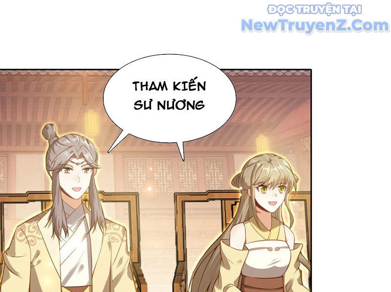 Duy Ngã Độc Tiên [Chap 96-112]