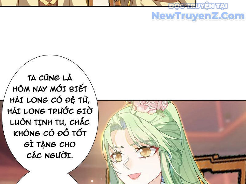 Duy Ngã Độc Tiên [Chap 96-112]