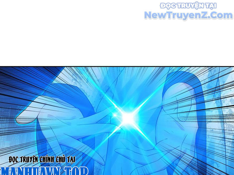 Duy Ngã Độc Tiên [Chap 96-112]