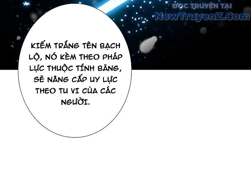 Duy Ngã Độc Tiên [Chap 96-112]