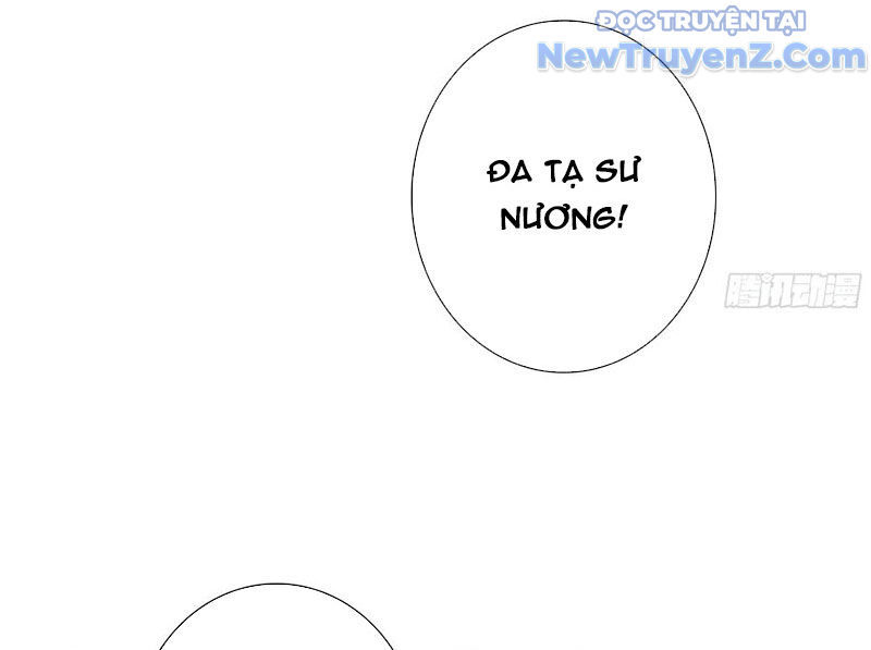 Duy Ngã Độc Tiên [Chap 96-112]