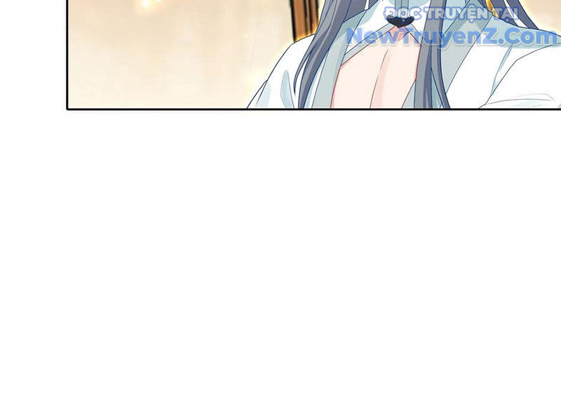 Duy Ngã Độc Tiên [Chap 96-112]