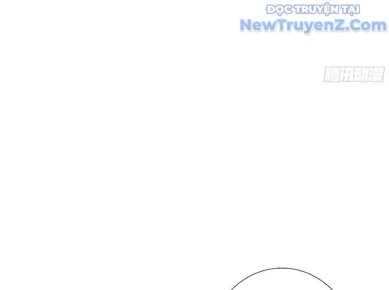 Duy Ngã Độc Tiên [Chap 96-112]