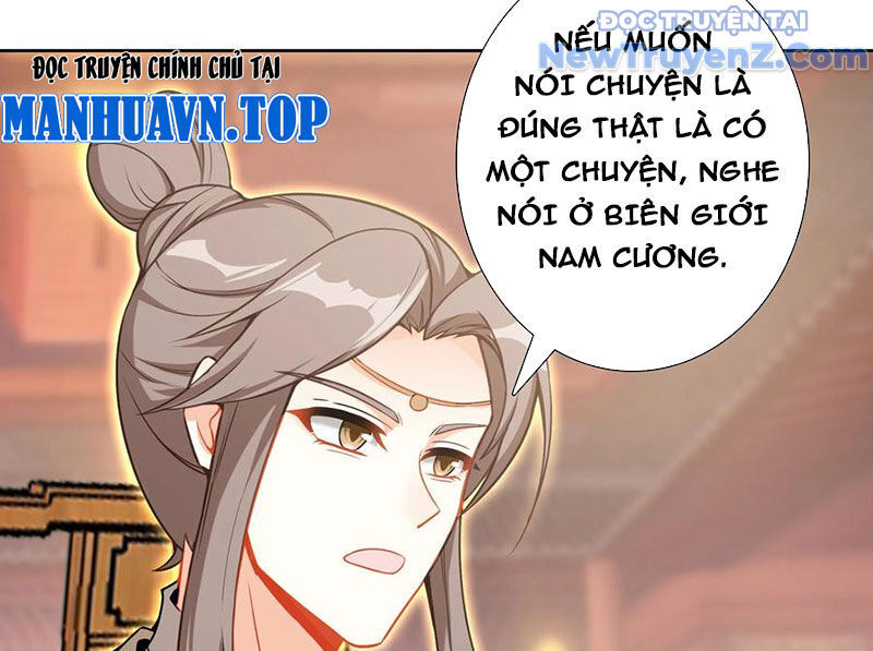 Duy Ngã Độc Tiên [Chap 96-112]