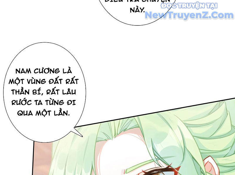 Duy Ngã Độc Tiên [Chap 96-112]