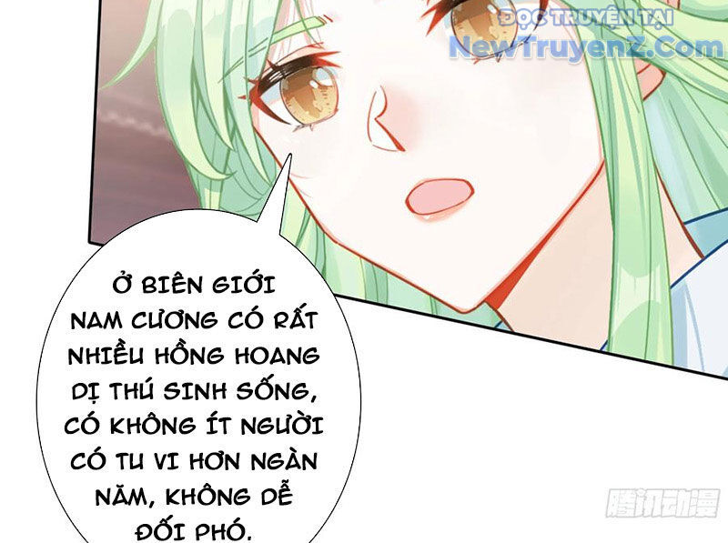 Duy Ngã Độc Tiên [Chap 96-112]
