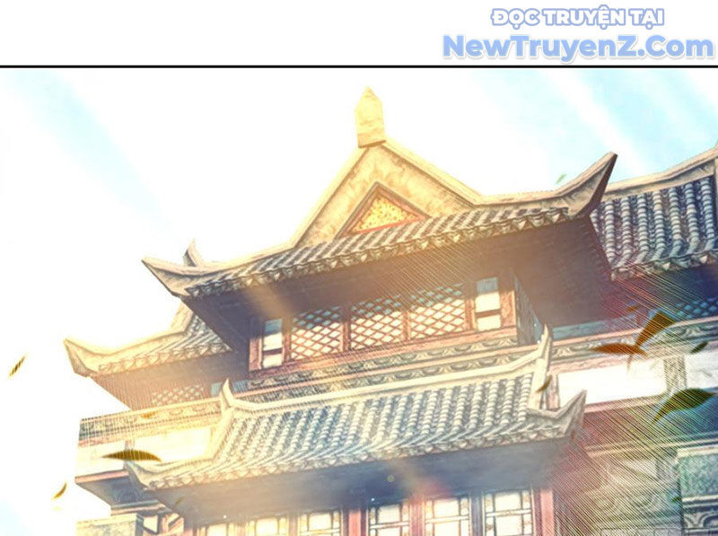 Duy Ngã Độc Tiên [Chap 96-112]