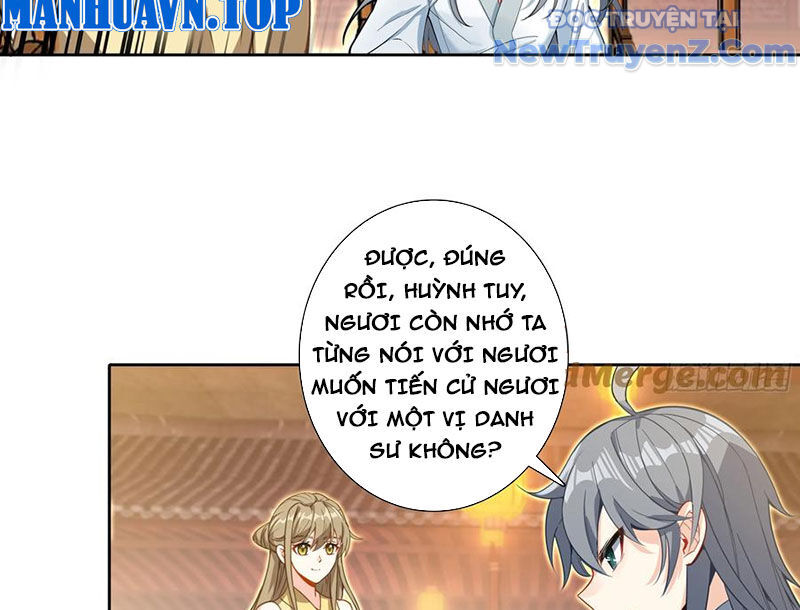 Duy Ngã Độc Tiên [Chap 96-112]