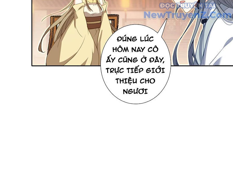 Duy Ngã Độc Tiên [Chap 96-112]