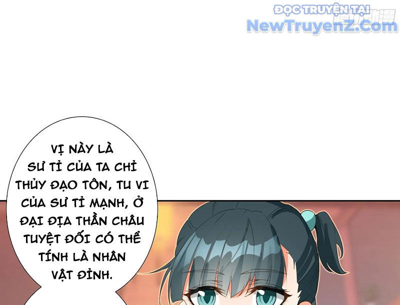 Duy Ngã Độc Tiên [Chap 96-112]