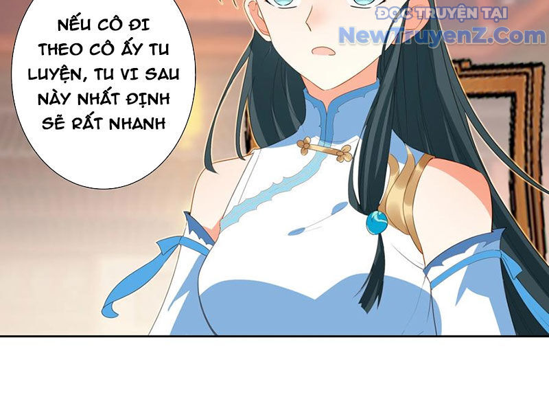 Duy Ngã Độc Tiên [Chap 96-112]