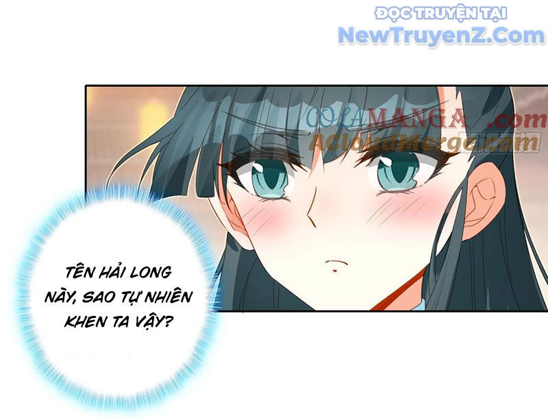 Duy Ngã Độc Tiên [Chap 96-112]
