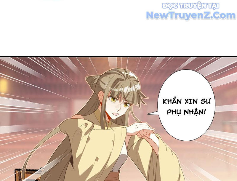 Duy Ngã Độc Tiên [Chap 96-112]