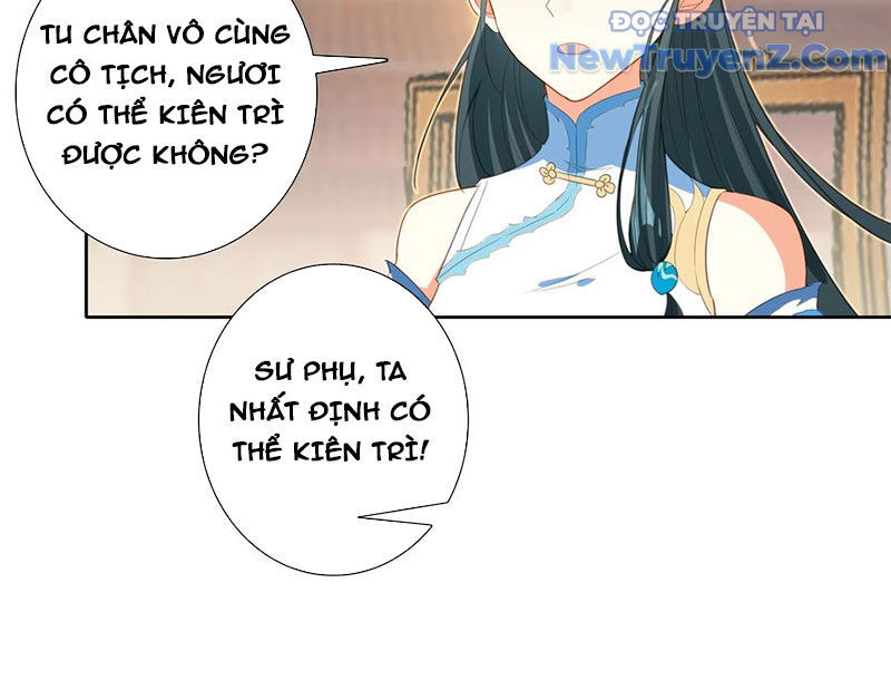 Duy Ngã Độc Tiên [Chap 96-112]