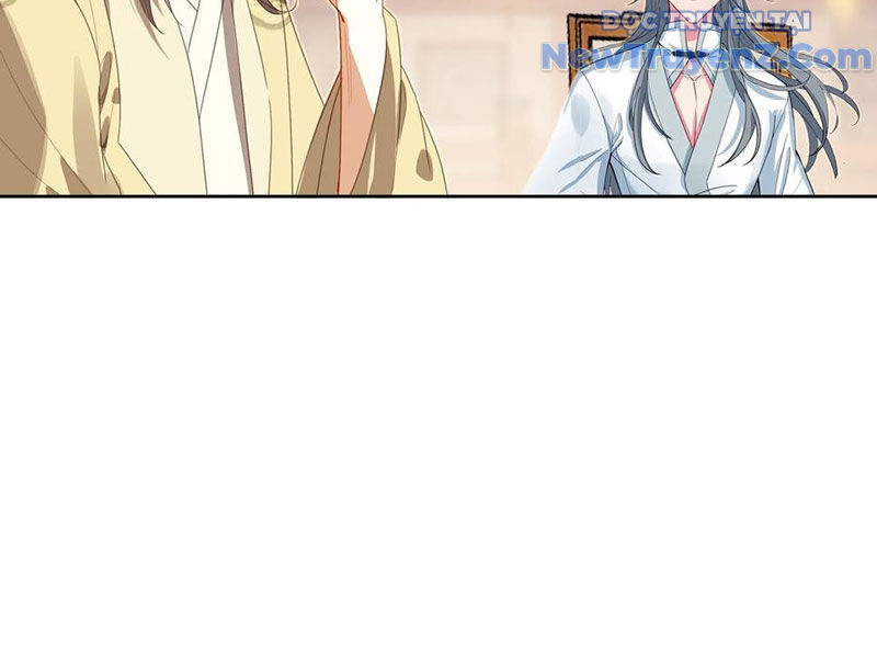 Duy Ngã Độc Tiên [Chap 96-112]