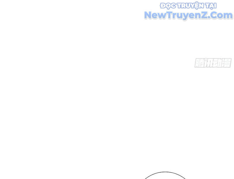 Duy Ngã Độc Tiên [Chap 96-112]