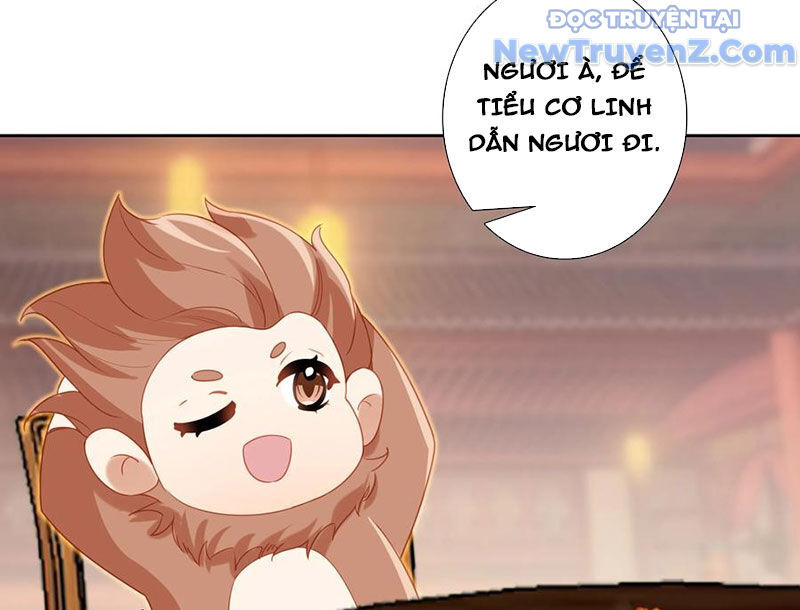 Duy Ngã Độc Tiên [Chap 96-112]