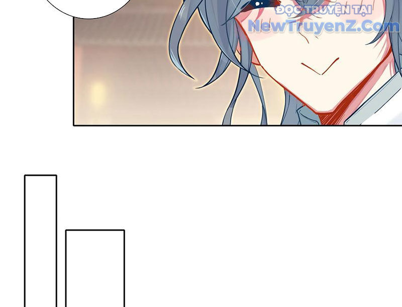 Duy Ngã Độc Tiên [Chap 96-112]