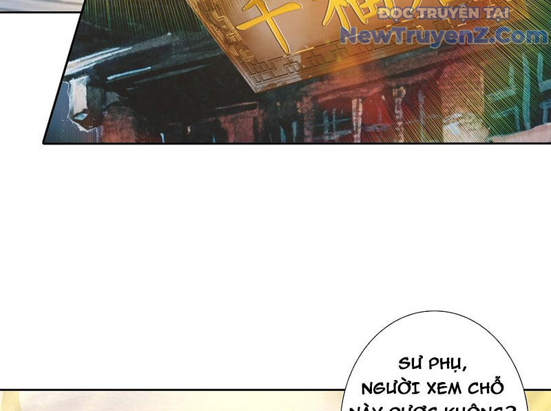 Duy Ngã Độc Tiên [Chap 96-112]