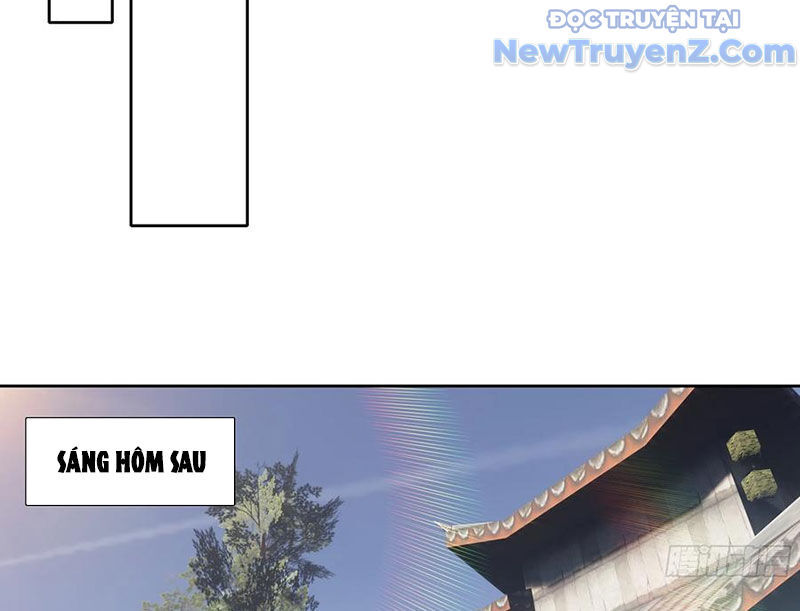Duy Ngã Độc Tiên [Chap 96-112]