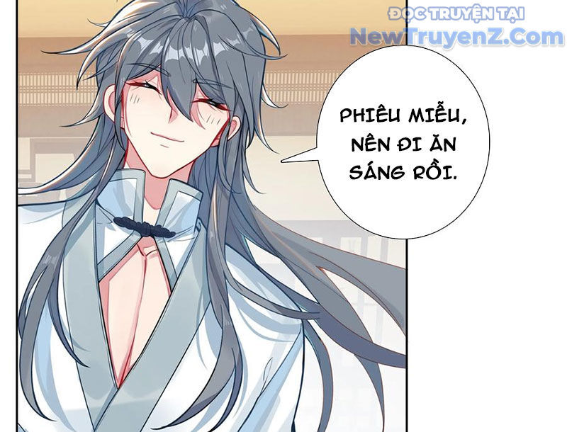 Duy Ngã Độc Tiên [Chap 96-112]